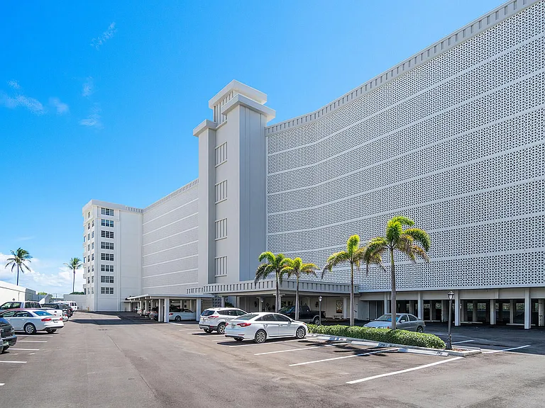 3570 S Ocean Blvd #208 — Photo 3