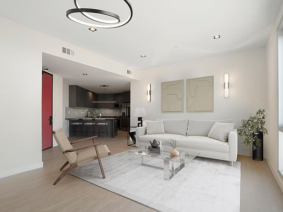 2nd image of 495 The Promenade N #404