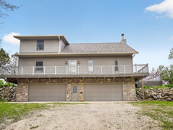2nd image of 36649 Ember Dr