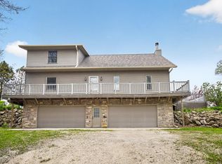 36649 Ember Dr, Lanesboro, MN 55949