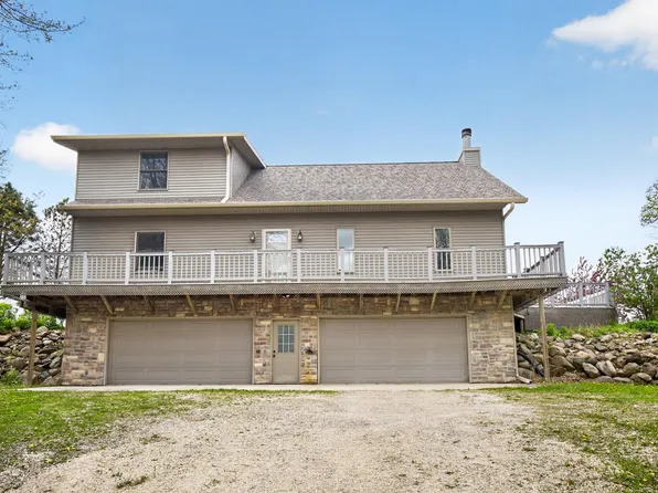 36649 Ember Dr, Lanesboro, MN 55949