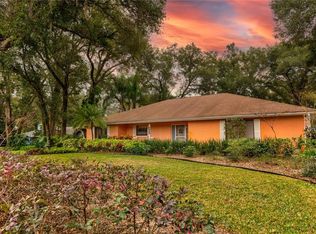 30826 Prestwick Ave, Mount Plymouth, FL 32776