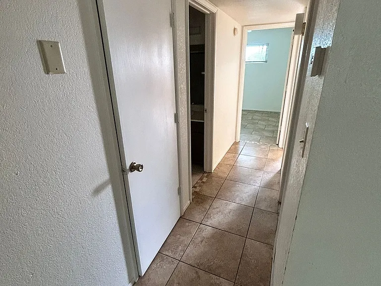 1132 Paseo Juanita #D — Photo 9