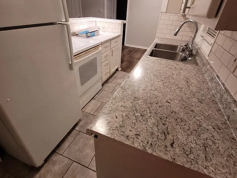 4519 Izard St #3 — Photo 23