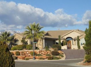 762 W South Links Cir, WASHINGTON, UT 84780