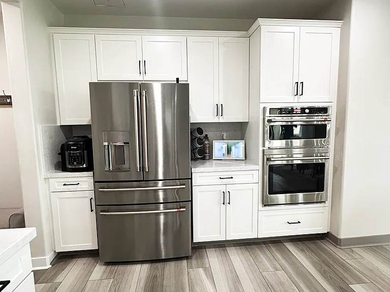30761 Laelia Cir — Photo 11