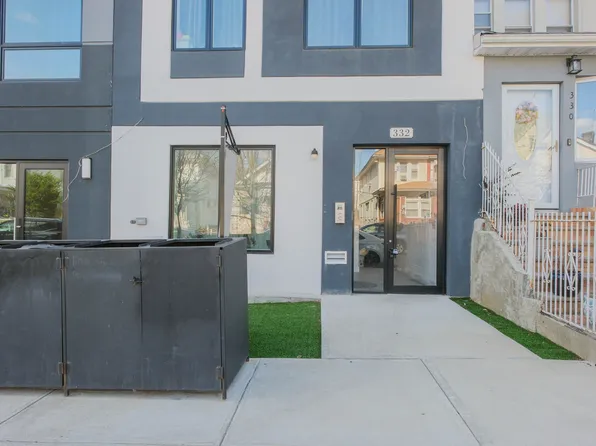 332 East 28th Street image 2 of 6