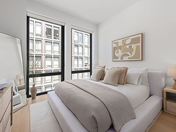 5th image of 77 Charlton St APT S13c