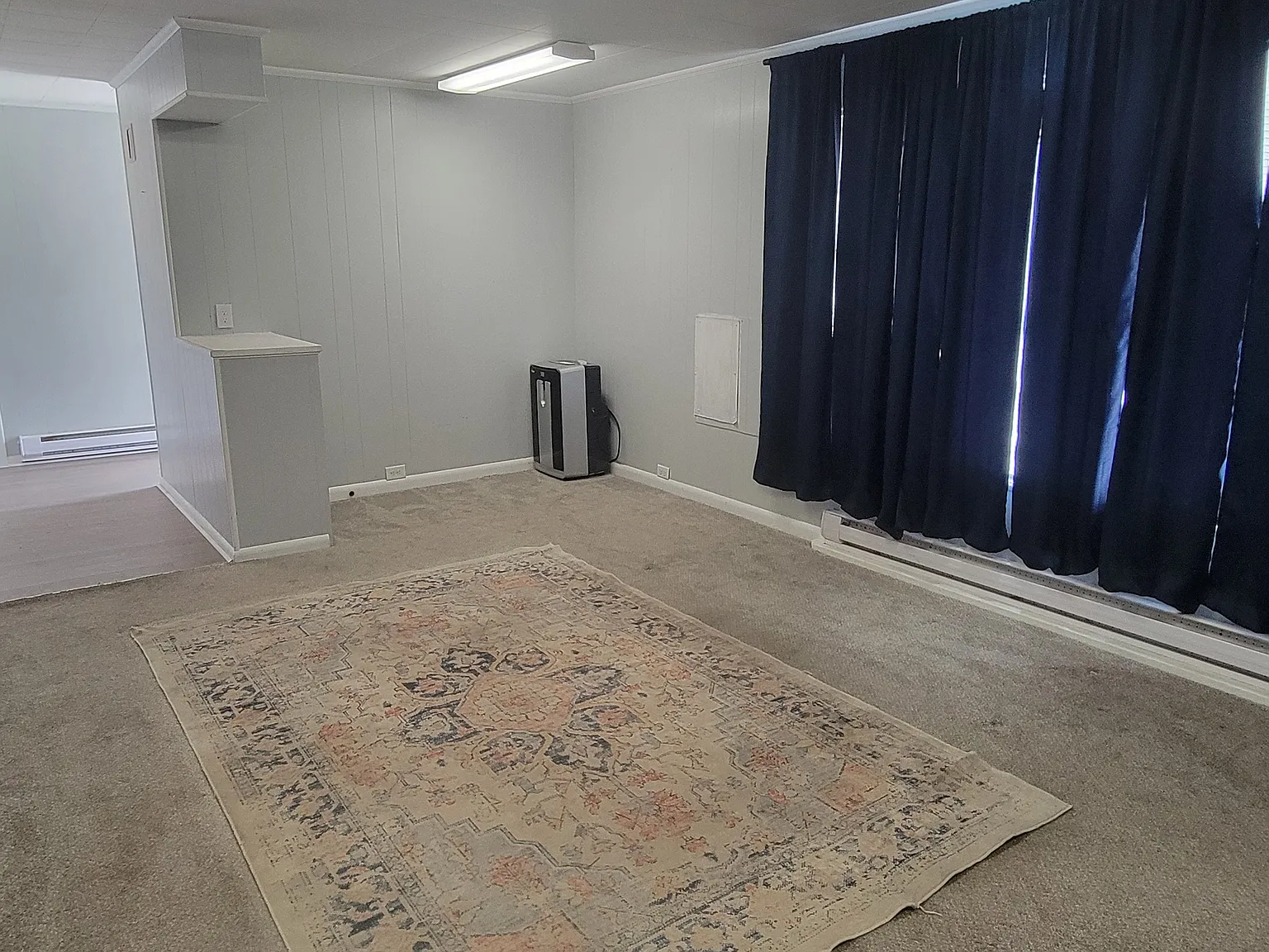 2 bed, $1,500 — Photo 3