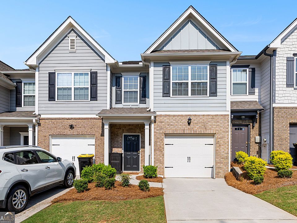 1st image of 134 Chastain Way