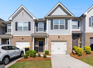134 Chastain Way, Newnan, GA 30263
