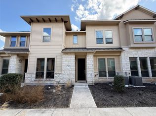 13800 Lyndhurst St Unit 104, Austin, TX 78717