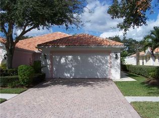 819 SW Tamarrow Pl, Stuart, FL 34997