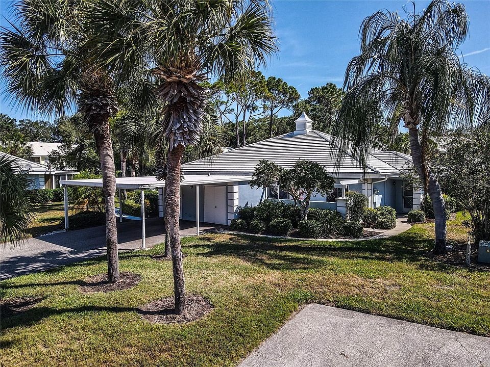 1st image of 435 Wexford Cir