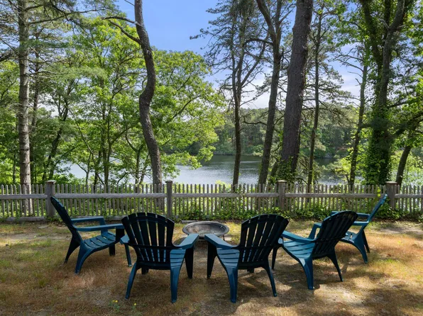 68 Chippingstone Road, Chatham, MA 02633