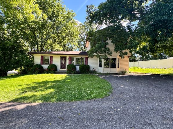12 Schremmer Pl