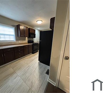 1st image of 6716 Myrtle Ave