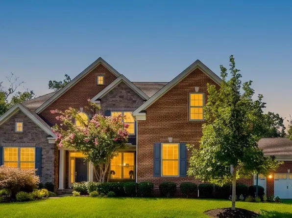 41356 Lavender Breeze Cir, Aldie, VA 20105