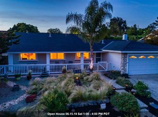 2342 Westminster Way, Livermore, CA 94551