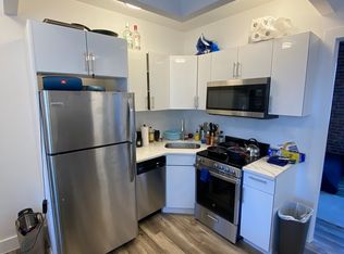 58 E 1st St #6DE2, New York, NY 10003
