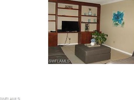 3rd image of 1521 Huntdale St E