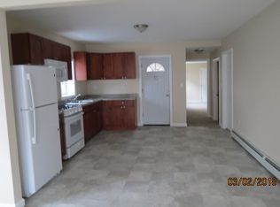 112 Haverhill St, Lawrence, MA 01840