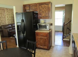 8587 Tyrolean Way, Springfield, VA 22153