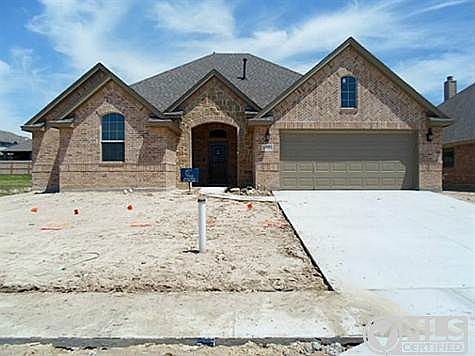 1st image of 6916 White River Dr