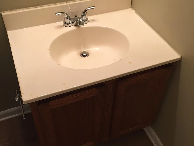 703 Skyline Ridge Dr #A — Photo 6