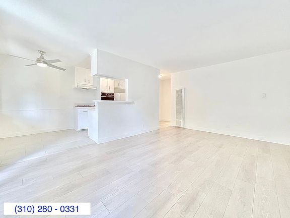 2nd image of 11668 Idaho Ave APT 3