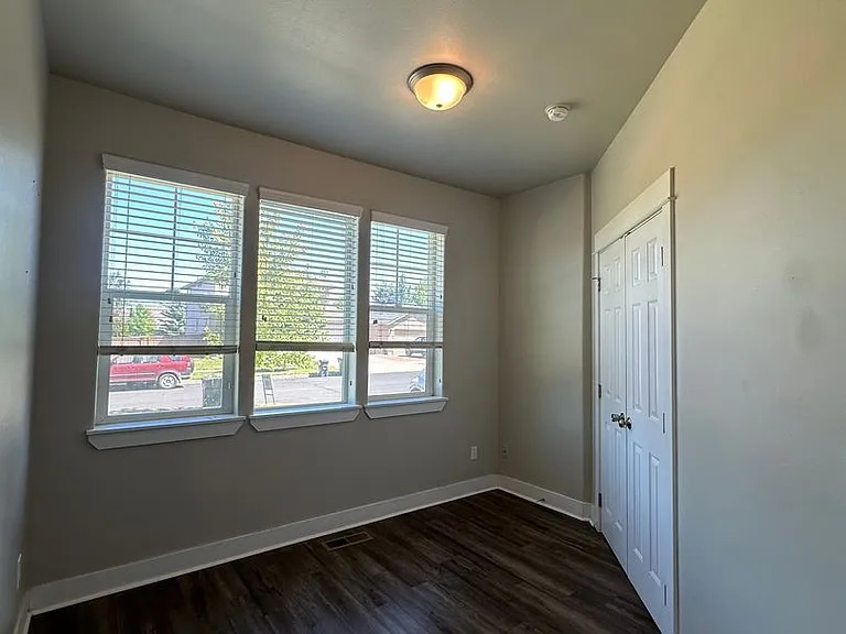 20565 Basket Flower Pl — Photo 6