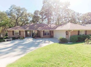 2991 Compton Way, Tallahassee, FL 32309