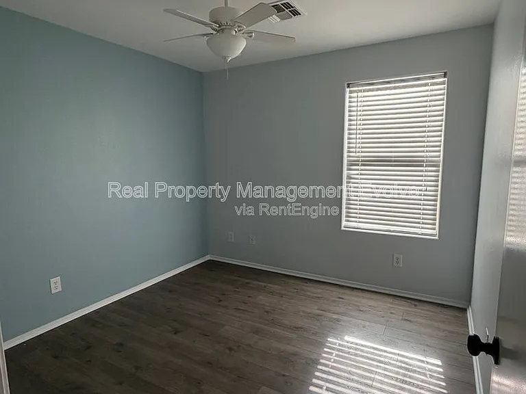 25067 W Dove Trl — Photo 7