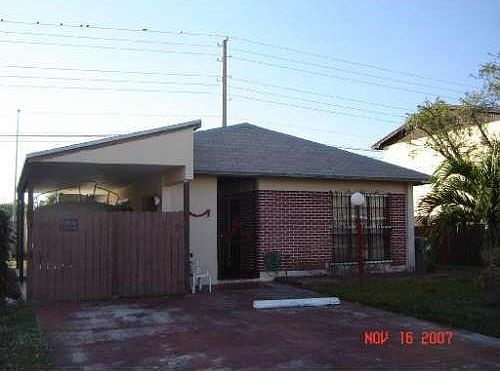 1st image of 19340 NW 56th Pl