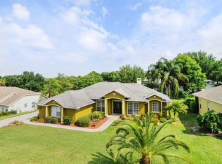 12128 Lake Valley Dr, Clermont, FL 34711