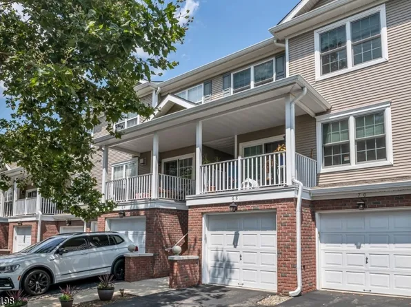 68 Carter Rd #68, Wanaque Boro, NJ 07420