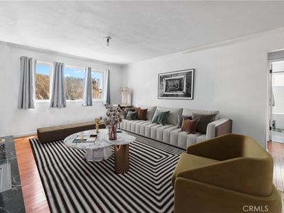 1100 Rutland Rd APT 11, Newport Beach, CA, 92660