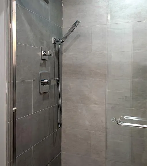 212 Innovation Dr — Photo 8