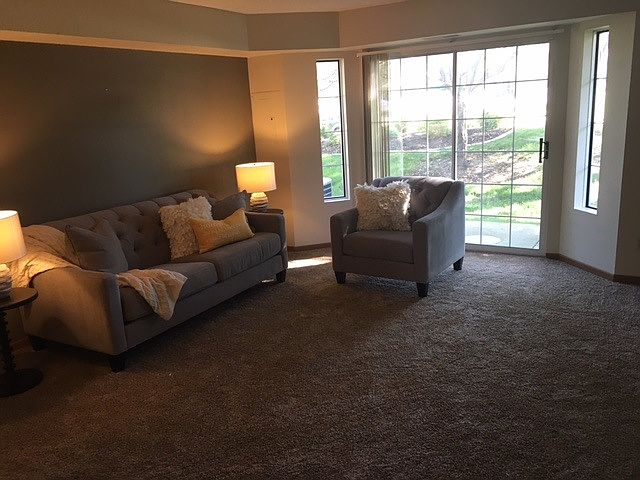 1st image of 2152 Sycamore Trl