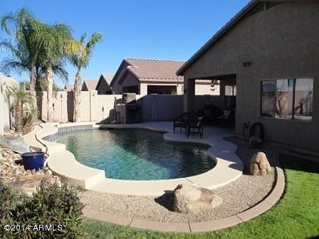 3rd image of 16222 W Watson Ln