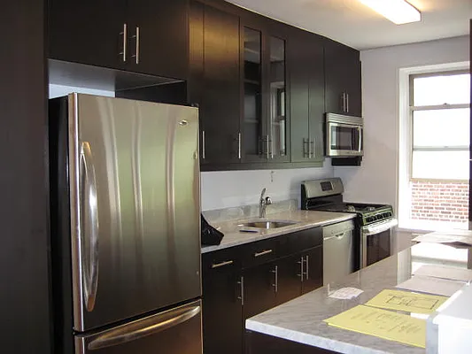 Sold by Gerard Desgranges Realty | media 12