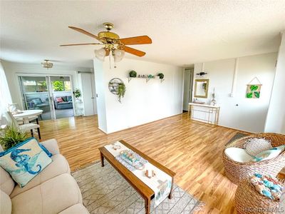 94-366 Kipou St, Waipahu, HI, 96797