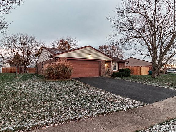 2nd image of 8380 Indian Mound Dr