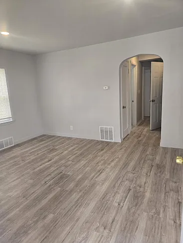 14550 Northlawn St — Photo 5