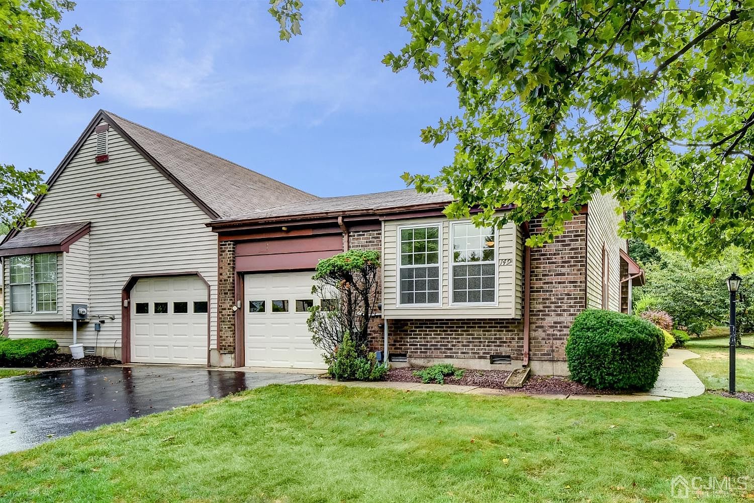 149A Concordia Cir, Monroe Township, NJ 08831 Zillow