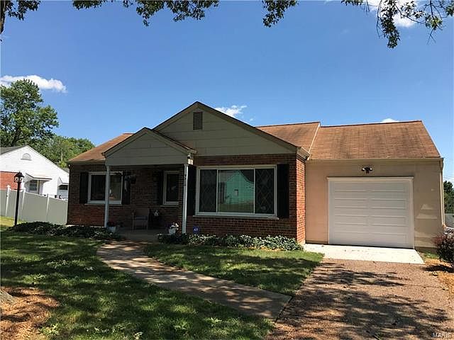 1st image of 9510 Crain Ct