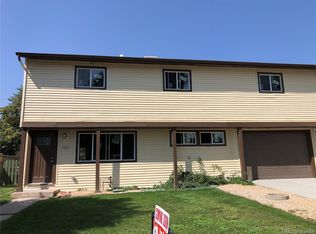 725 Lansing St, Aurora, CO 80010