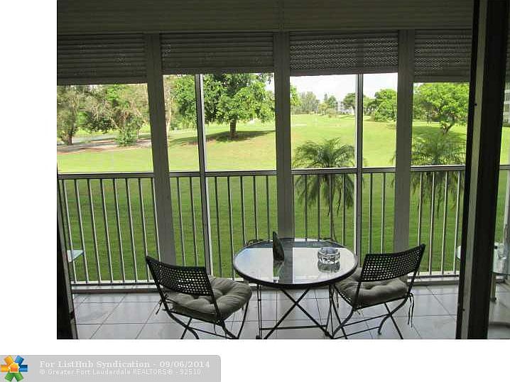 1st image of 3300 N Palm Aire Dr APT 203