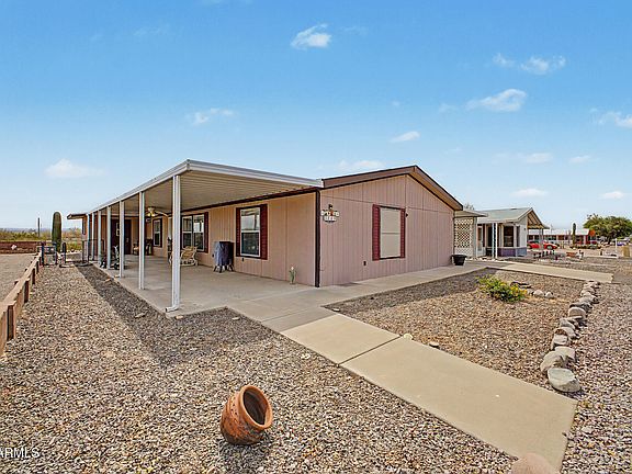 4th image of 3809 N COLORADO Avenue