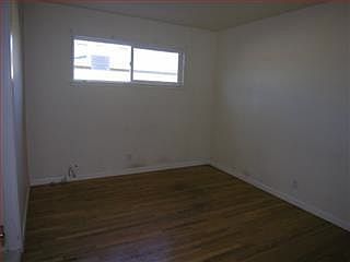 5th image of 781 Starlight Ct